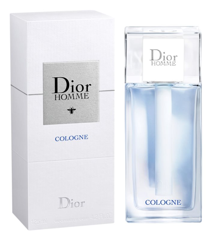 Dior Homme Cologne for men