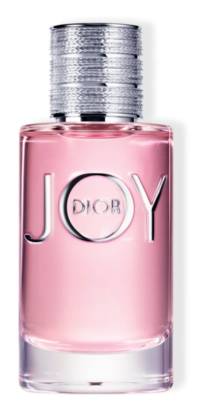 DIOR Joy eau de parfum 90 ml