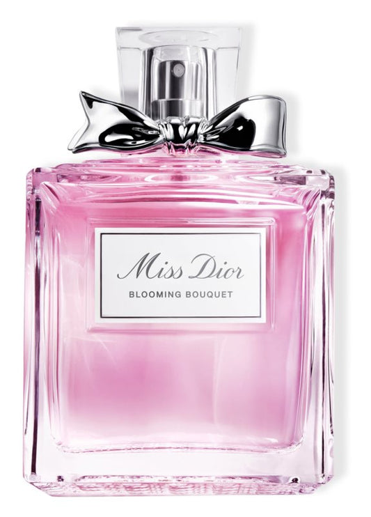 DIOR Miss Dior Blooming Bouquet eau de toilette for women