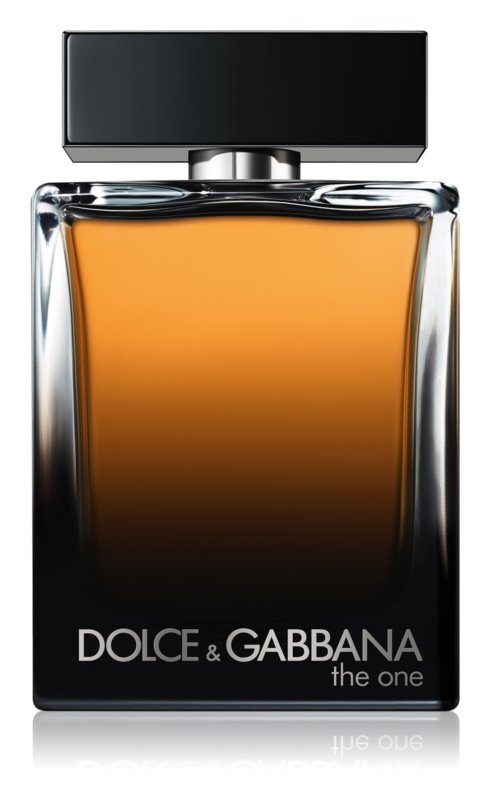 Dolce & Gabbana The One for Men Eau de Parfum for men