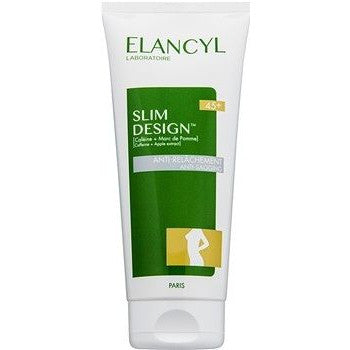 Elancyl Slim Design 45+ 200ml