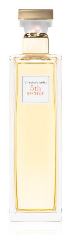 Elizabeth Arden 5th Avenue Eau de Parfum for women