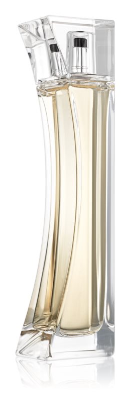 Elizabeth Arden Provocative Woman Eau de Parfum 100 ml