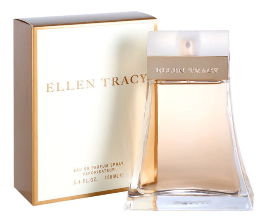 Ellen Tracy Eau de Parfum 100 ml