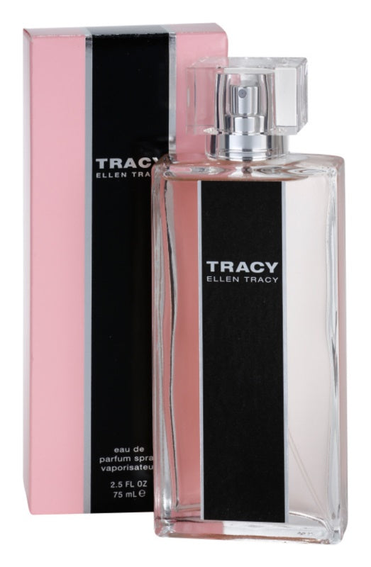 Ellen Tracy Tracy Eau de Parfum 75 ml