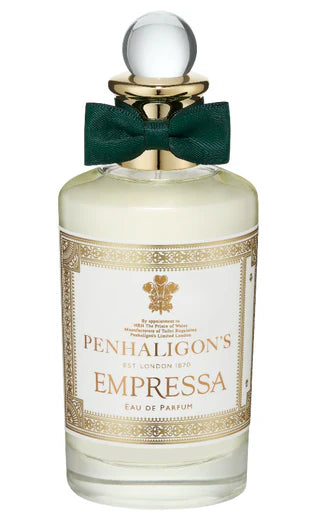 Penhaligon's Empressa Eau de Toilette 100 ml