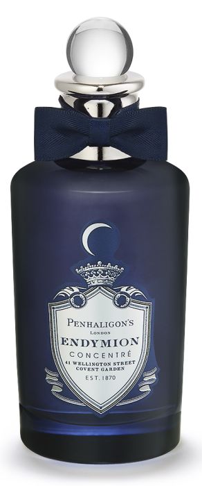 Penhaligon's Endymion Concentré Eau de Toilette 100 ml