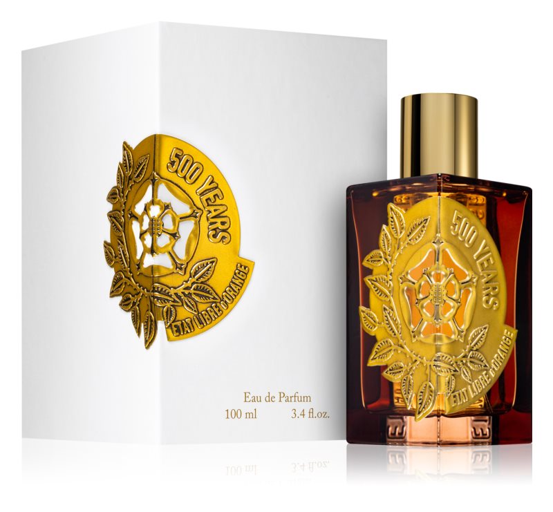 Etat Libre d’Orange 500 Years Unisex Eau de Parfum100 ml