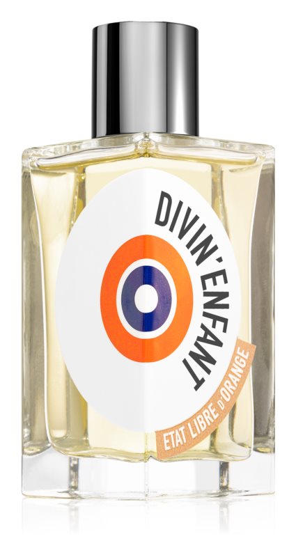 Etat Libre d’Orange Divin'Enfant Unisex Eau de Parfum