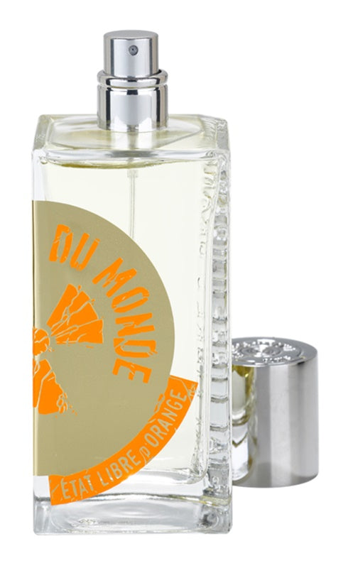 Etat Libre d’Orange La Fin Du Monde Unisex Eau de Parfum100 ml