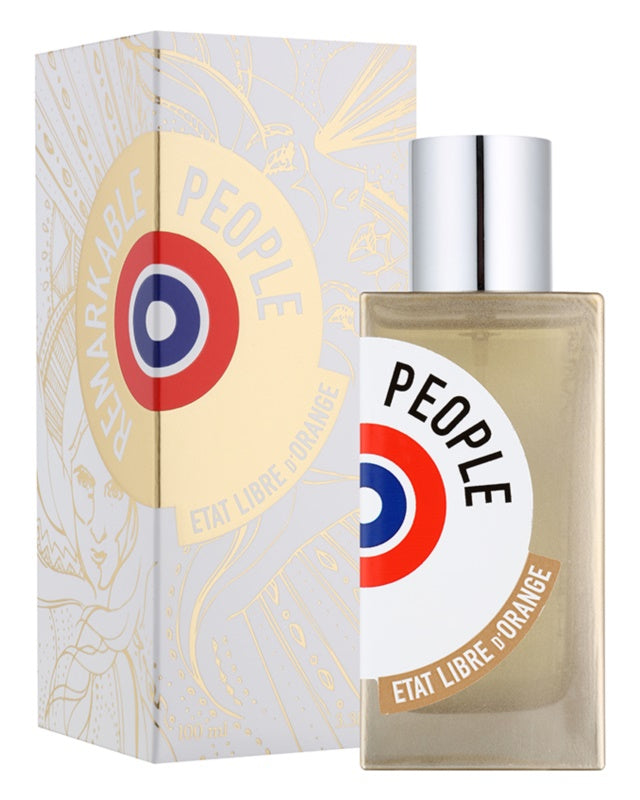 Etat Libre d’Orange Remarkable People Unisex Eau de Parfum