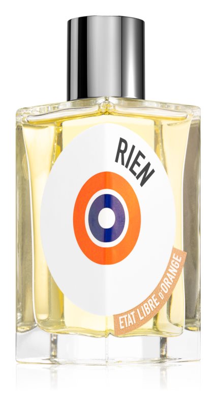 Etat Libre d’Orange Rien Unisex Eau de Parfum