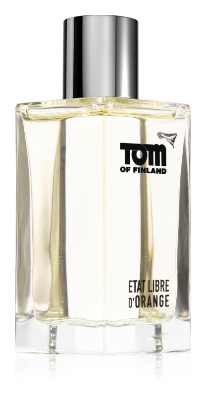 Etat Libre d’Orange Tom of Finland Eau de Parfum for men