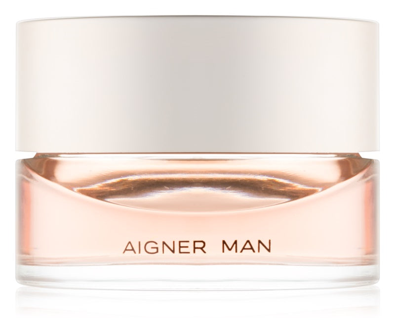 Etienne Aigner In Leather Man eau de toilette for men 75 ml