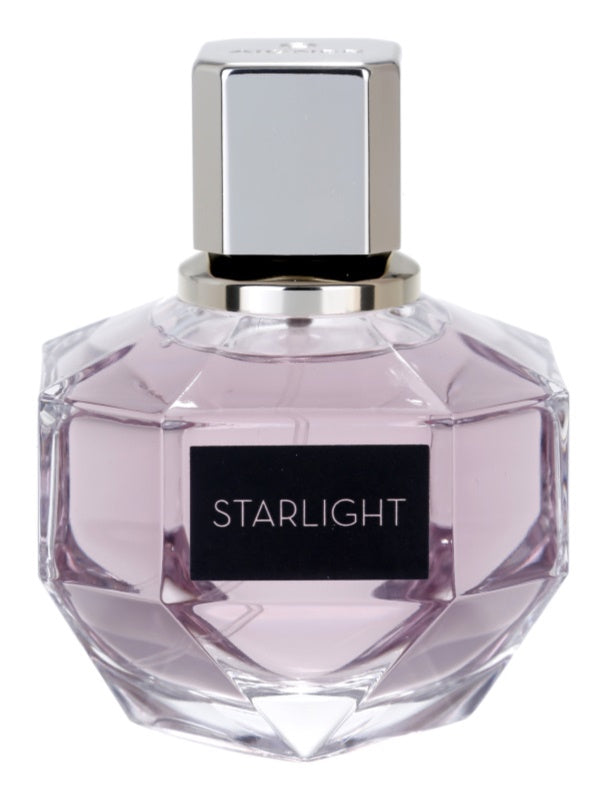 Etienne Aigner Starlight Eau de Parfum for women