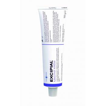 Excipial OIL CREAM 100 g