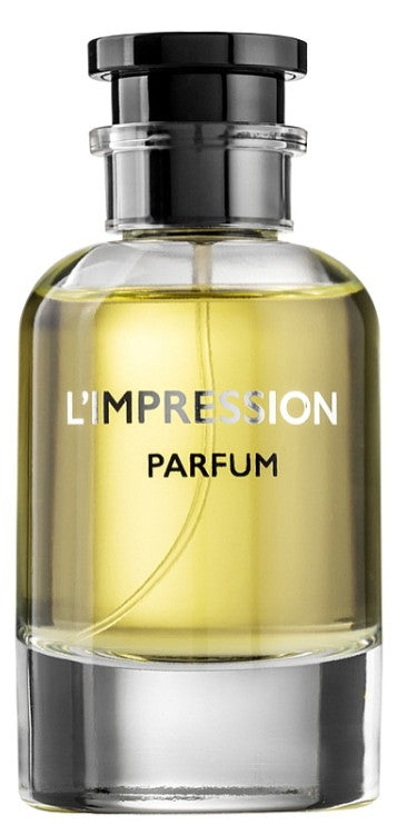 Flavia L'Impression Parfum 100 ml