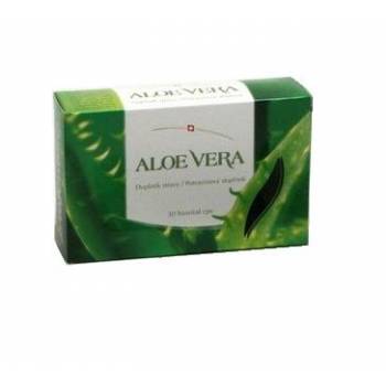 Fytofontana Aloe Vera 30 capsules