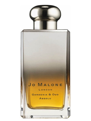 Jo Malone Cologne Gardenia & Oud Absolu 100 ml