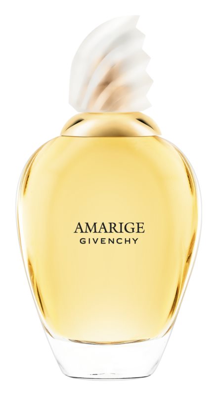 Givenchy Amarige Eau de toilette for women 30 ml