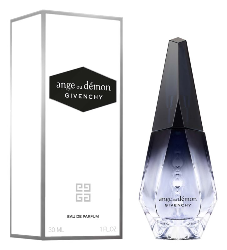 Givenchy Ange ou Demon Eau de Parfum for women