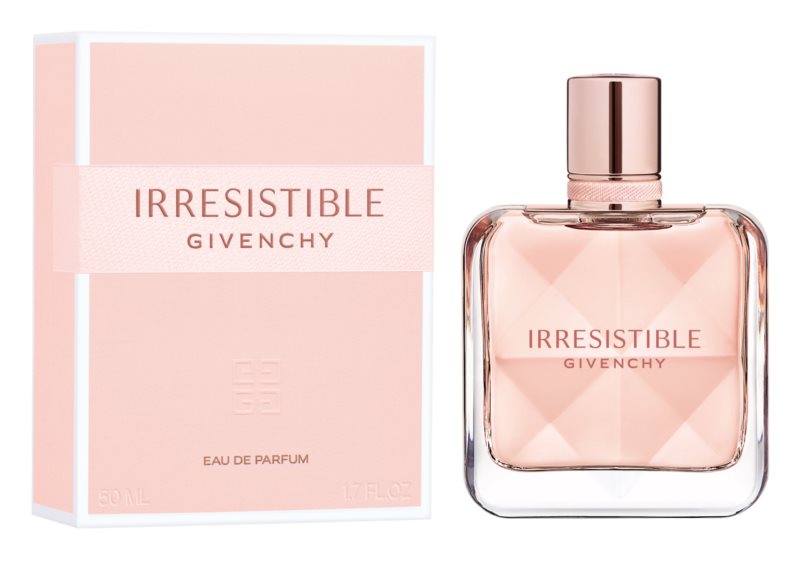 Givenchy Irresistible Eau de Parfum for women