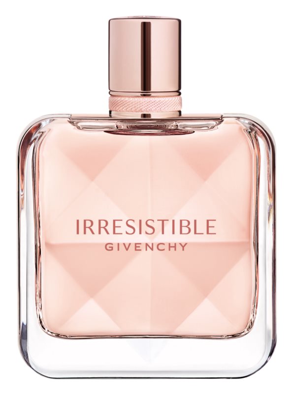 Givenchy Irresistible Eau de Parfum for women