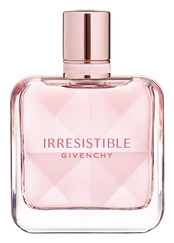 Givenchy Irresistible Eau de toilette for women