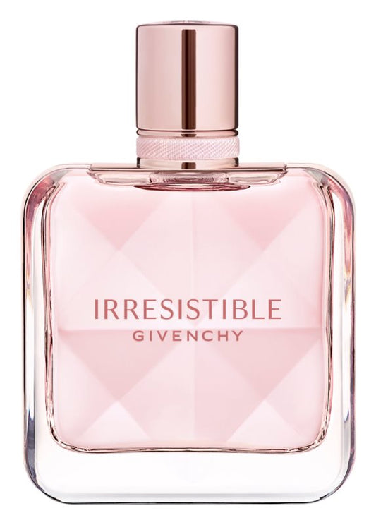 Givenchy Irresistible Eau de toilette for women