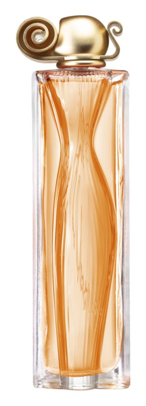 Givenchy Organza Eau de Parfum for women