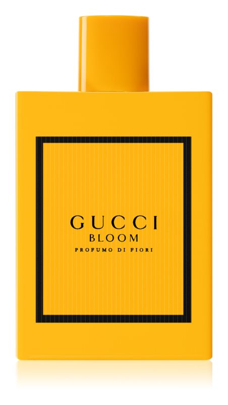 Gucci Bloom Profumo di Fiori Eau de Parfum for her