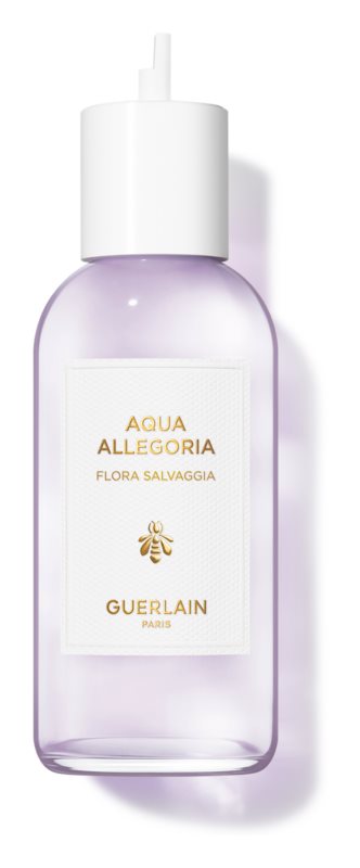 GUERLAIN Aqua Allegoria Flora Salvaggia eau de toilette for women