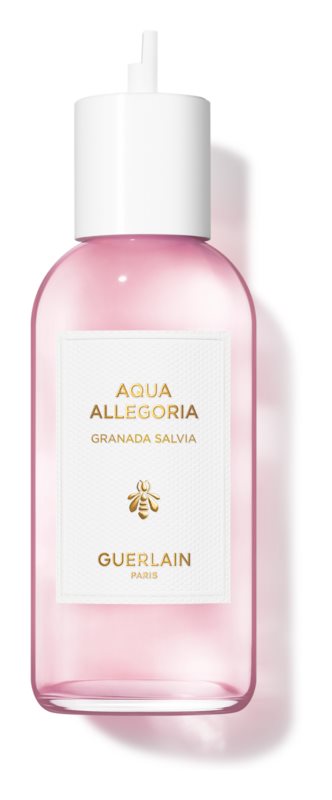 GUERLAIN Aqua Allegoria Granada Salvia eau de toilette for women