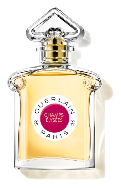 GUERLAIN Champs-Élysées eau de parfum for women 75 ml