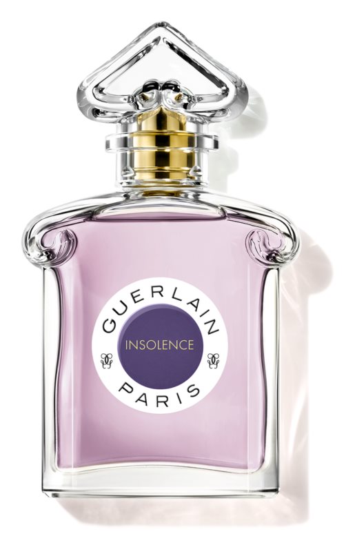 GUERLAIN Insolence eau de parfum for women 75 ml