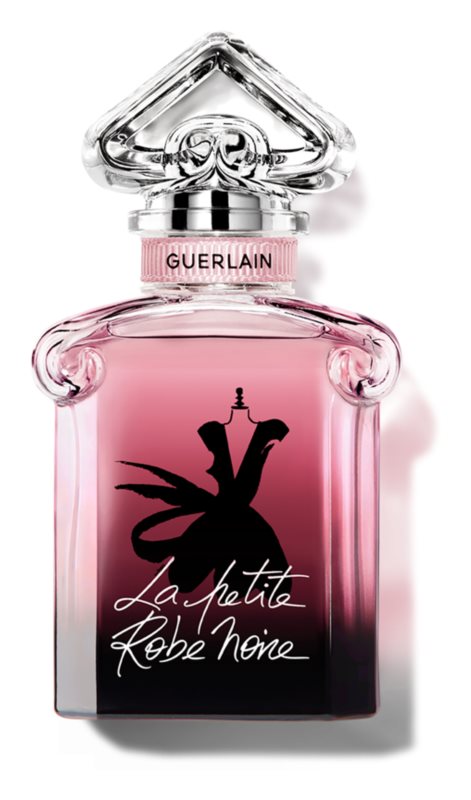 GUERLAIN La Petite Robe Noire Intense eau de parfum for women