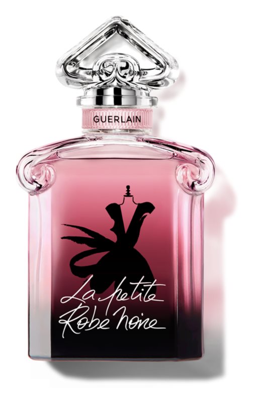 GUERLAIN La Petite Robe Noire Intense eau de parfum for women