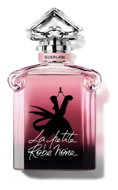 GUERLAIN La Petite Robe Noire Intense eau de parfum for women