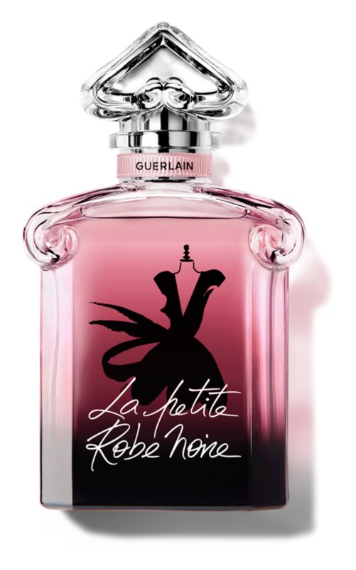 GUERLAIN La Petite Robe Noire Intense eau de parfum for women