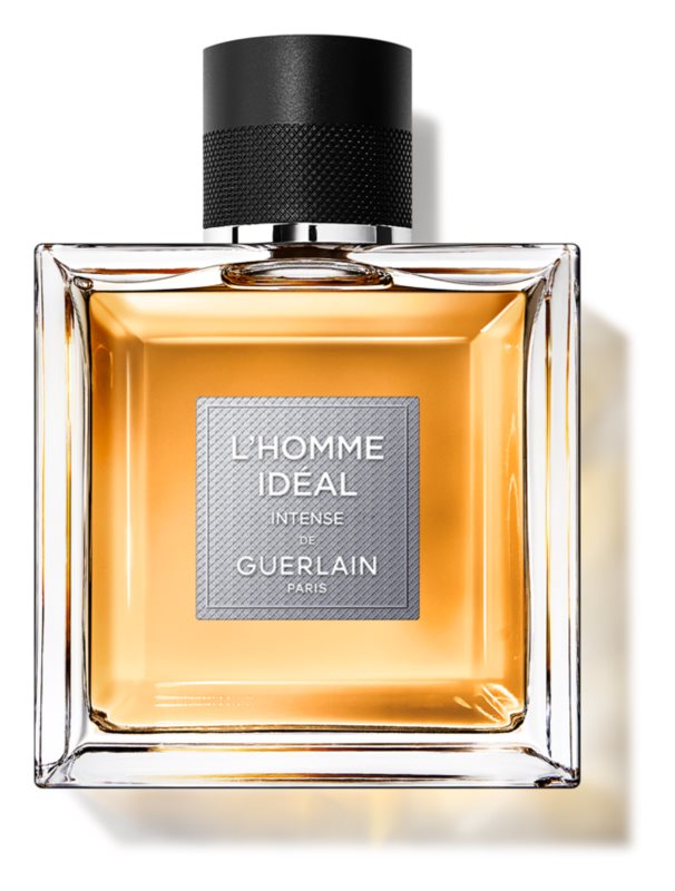 GUERLAIN L'Homme Idéal L'Intense Eau de Parfum for men