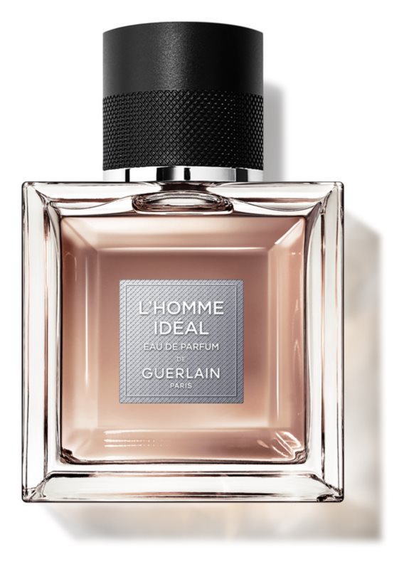 GUERLAIN L'Homme Idéal eau de parfum for men