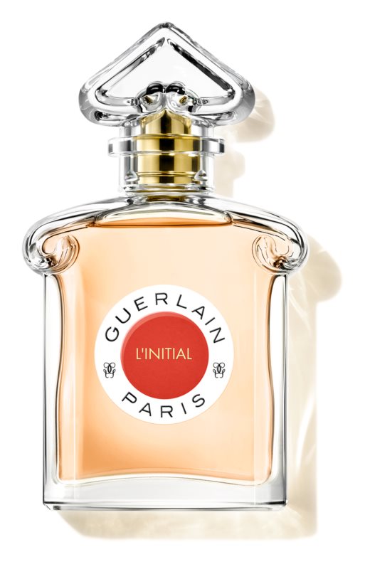 GUERLAIN L'Initial Eau de parfum for women 75 ml