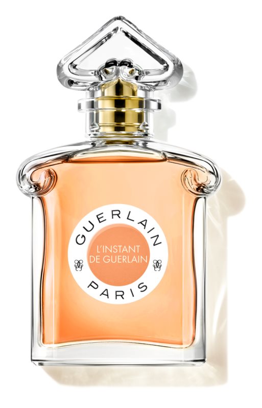 GUERLAIN L'Instant de Guerlain eau de parfum for women 75 ml