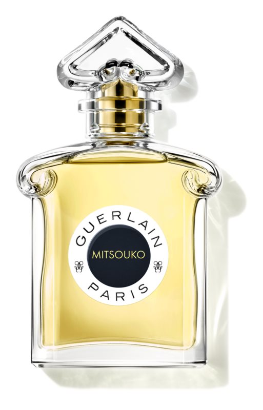 GUERLAIN Mitsouko Eau de toilette for women 75 ml