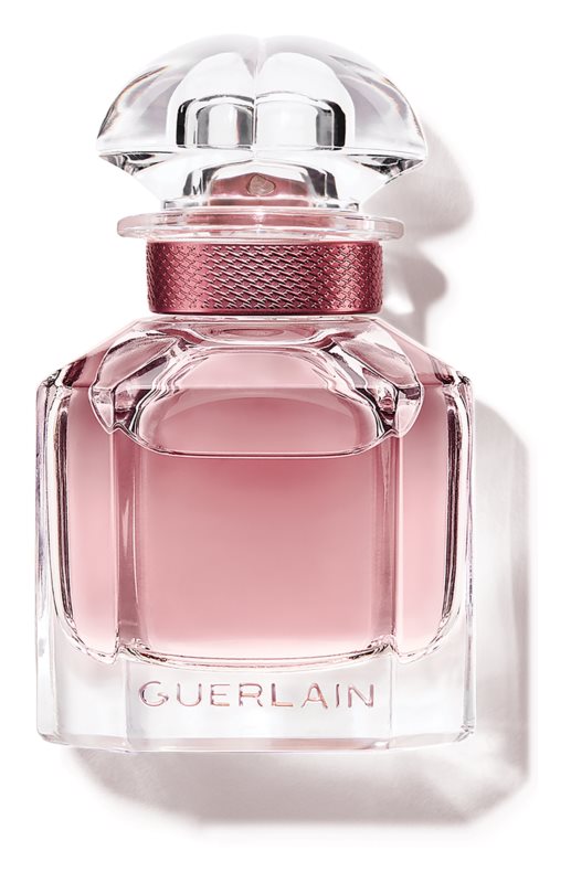 GUERLAIN Mon Guerlain Intense eau de parfum for women