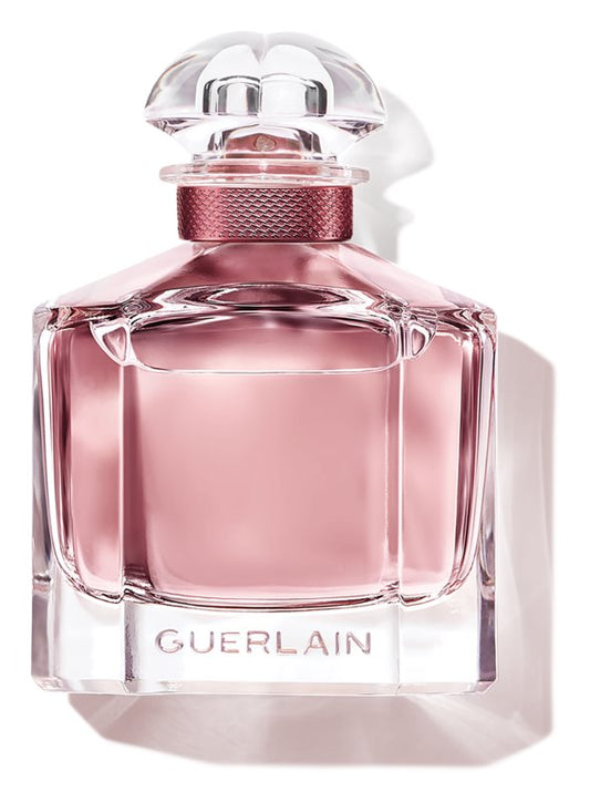 GUERLAIN Mon Guerlain Intense eau de parfum for women