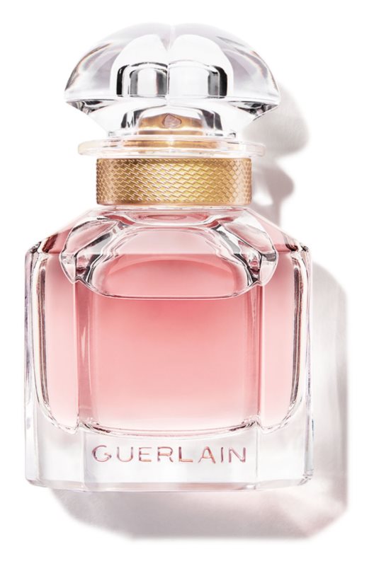 GUERLAIN Mon Guerlain eau de parfum for women