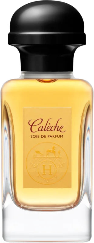 HERMÈS Calèche Eau de Parfum for women 50 ml