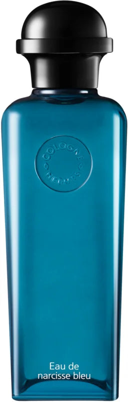 HERMÈS Eau de Narcisse Bleu Unisex Cologne 100 ml