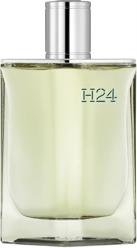 HERMÈS H24 Eau de Parfum for men